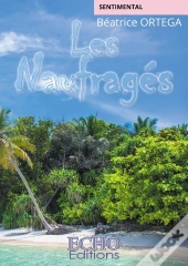 Les Naufragés