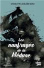Les Naufragés De La Méduse - Preview