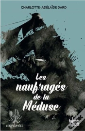 Capa do artigo Les Naufragés De La Méduse