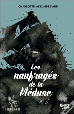 Capa do artigo Les Naufragés De La Méduse