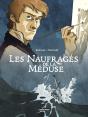 Les Naufragés De La Méduse - Preview