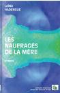 Les Naufragés De La Mère - Preview