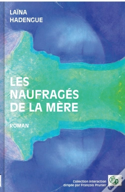 Capa do artigo Les Naufragés De La Mère