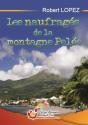 Les Naufragés De La Montagne Pelée - Preview