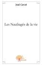 Les Naufragés De La Vie - Preview