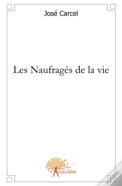 Capa do artigo Les Naufragés De La Vie