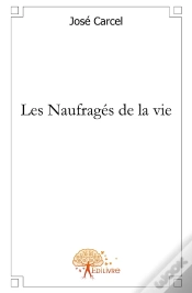 Capa do artigo Les Naufragés De La Vie