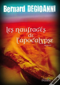 Capa do artigo Les Naufragés De L'Apocalypse