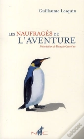 Les Naufrages De L'Aventure