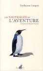 Les Naufrages De L'Aventure - Preview