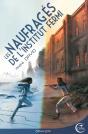 Les Naufragés De L'Institut Fermi - Preview
