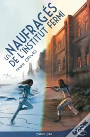 Capa do artigo Les Naufragés De L