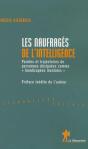 Les Naufragés De L'Intelligence - Preview