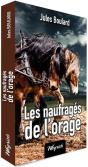 Les Naufrages De L'Orage - Preview