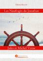 Les Naufragés Du Jonathan : En Magellanie - Preview