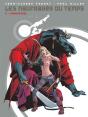 Les Naufragés Du Temps - Tome 03 : Labyrinthes - Preview