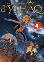 Les Naufragés D'Ythaq T.1 - Preview