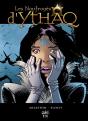 Les Naufragés D'Ythaq Tome 1 - Preview
