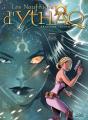 Les Naufragés D'Ythaq Tome 12 : Les Clés Du Néant - Preview