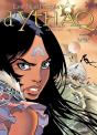 Les Naufragés D'Ythaq Tome 7 : La Marque Des Ythes - Preview