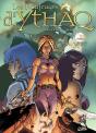 Les Naufragés D'Ythaq Tome 8 : Le Miroir Des Mensonges - Preview