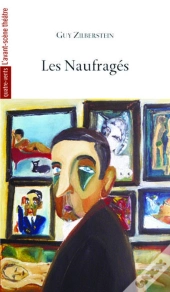 Les Naufrages