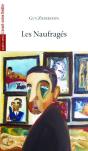 Les Naufrages - Preview