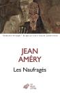 Les Naufragés - Preview