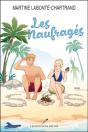 Les Naufragés - Preview