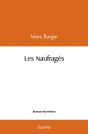 Les Naufragés - Preview