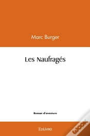 Capa do artigo Les Naufragés