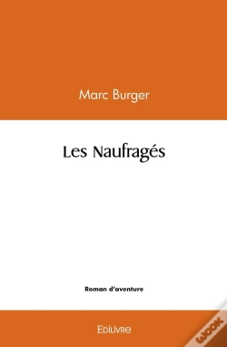 Capa do artigo Les Naufragés
