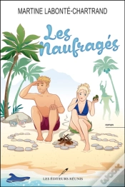 Capa do artigo Les Naufragés