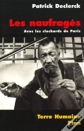 Les Naufragés