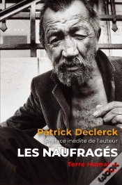 Capa do artigo Les Naufragés
