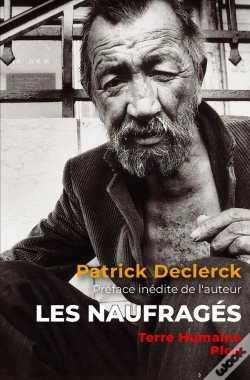 Capa do artigo Les Naufragés