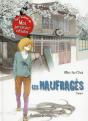 Les Naufragés T.1 - Preview