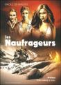 Les Naufrageurs - Preview