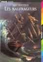 Les Naufrageurs - Preview