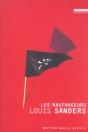 Les Naufrageurs - Preview