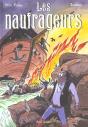 Les Naufrageurs - Preview