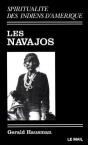 Les Navajos - Preview