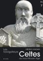 Les Navigateurs Celtes Du Haut Moyen Age - Preview