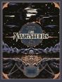 Les Navigateurs - Preview