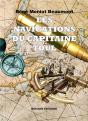 Les Navigations Du Capitaine Toul - Preview