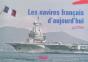 Les Navires Francais D'Aujourd'Hui En Images - Preview