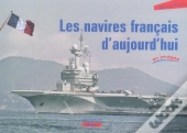 Les Navires Francais D'Aujourd'Hui En Images