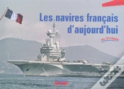 Capa do artigo Les Navires Francais D