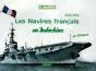 Les Navires Francais En Indochine, 1946-1956 - Preview