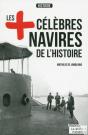 Les Navires Les Plus Célèbres De L'Histoire - Preview